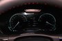 2023 GENESIS GV70 3.5T SPORT PLUS 375HP HEAD-UP CAM360 CUIR NAPPA-23