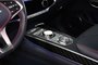 2023 GENESIS GV70 3.5T SPORT PLUS 375HP HEAD-UP CAM360 CUIR NAPPA-16