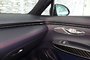 2023 GENESIS GV70 3.5T SPORT PLUS 375HP HEAD-UP CAM360 CUIR NAPPA-20
