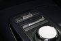 2023 GENESIS GV70 3.5T SPORT PLUS 375HP HEAD-UP CAM360 CUIR NAPPA-29