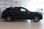 2023 GENESIS GV70 3.5T SPORT PLUS 375HP HEAD-UP CAM360 CUIR NAPPA-7