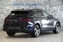 2023 GENESIS GV70 3.5T SPORT PLUS 375HP HEAD-UP CAM360 CUIR NAPPA-8