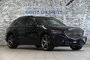 2023 GENESIS GV70 3.5T SPORT PLUS 375HP HEAD-UP CAM360 CUIR NAPPA-6