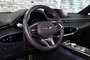 2023 GENESIS GV70 3.5T SPORT PLUS 375HP HEAD-UP CAM360 CUIR NAPPA-15
