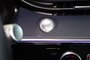 2023 GENESIS GV70 3.5T SPORT PLUS 375HP HEAD-UP CAM360 CUIR NAPPA-21