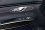 2023 GENESIS GV70 3.5T SPORT PLUS 375HP HEAD-UP CAM360 CUIR NAPPA-17