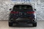 2023 GENESIS GV70 3.5T SPORT PLUS 375HP HEAD-UP CAM360 CUIR NAPPA-9