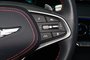 2023 GENESIS GV70 3.5T SPORT PLUS 375HP HEAD-UP CAM360 CUIR NAPPA-25