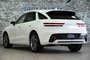 2023 GENESIS GV70 2.5T ADVANCED CUIR TOIT PANO CAMERA NAV-6
