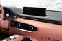 2023 GENESIS GV70 2.5T ADVANCED CUIR TOIT PANO CAMERA NAV-16