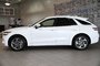 2023 GENESIS GV70 2.5T ADVANCED CUIR TOIT PANO CAMERA NAV-12