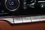 2023 GENESIS GV70 2.5T ADVANCED CUIR TOIT PANO CAMERA NAV-23