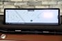2023 GENESIS GV70 2.5T ADVANCED CUIR TOIT PANO CAMERA NAV-33
