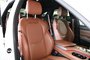 2023 GENESIS GV70 2.5T ADVANCED CUIR TOIT PANO CAMERA NAV-15