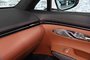 2023 GENESIS GV70 2.5T ADVANCED CUIR TOIT PANO CAMERA NAV-22