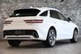 2023 GENESIS GV70 2.5T ADVANCED CUIR TOIT PANO CAMERA NAV-10