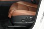 2023 GENESIS GV70 2.5T ADVANCED CUIR TOIT PANO CAMERA NAV-20