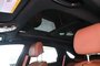 2023 GENESIS GV70 2.5T ADVANCED CUIR TOIT PANO CAMERA NAV-21