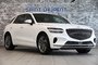 2023 GENESIS GV70 2.5T ADVANCED CUIR TOIT PANO CAMERA NAV-4