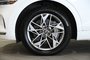 2023 GENESIS GV70 2.5T ADVANCED CUIR TOIT PANO CAMERA NAV-13