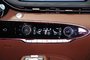 2023 GENESIS GV70 2.5T ADVANCED CUIR TOIT PANO CAMERA NAV-34