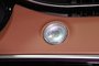 2023 GENESIS GV70 2.5T ADVANCED CUIR TOIT PANO CAMERA NAV-24