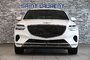 2023 GENESIS GV70 2.5T ADVANCED CUIR TOIT PANO CAMERA NAV-2