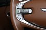 2023 GENESIS GV70 2.5T ADVANCED CUIR TOIT PANO CAMERA NAV-27