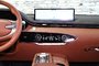 2023 GENESIS GV70 2.5T ADVANCED CUIR TOIT PANO CAMERA NAV-32