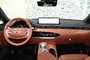 2023 GENESIS GV70 2.5T ADVANCED CUIR TOIT PANO CAMERA NAV-31