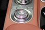 2023 GENESIS GV70 2.5T ADVANCED CUIR TOIT PANO CAMERA NAV-36