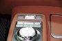 2023 GENESIS GV70 2.5T ADVANCED CUIR TOIT PANO CAMERA NAV-35