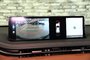 2023 GENESIS GV70 2.5T ADVANCED CUIR TOIT PANO CAMERA NAV-25