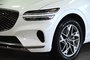 2023 GENESIS GV70 2.5T ADVANCED CUIR TOIT PANO CAMERA NAV-11