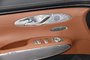 2023 GENESIS GV70 2.5T ADVANCED CUIR TOIT PANO CAMERA NAV-19