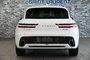 2023 GENESIS GV70 2.5T ADVANCED CUIR TOIT PANO CAMERA NAV-8