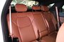 2023 GENESIS GV70 2.5T ADVANCED CUIR TOIT PANO CAMERA NAV-14