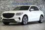 2023 GENESIS GV70 2.5T ADVANCED CUIR TOIT PANO CAMERA NAV-0