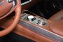 2023 GENESIS GV70 2.5T ADVANCED CUIR TOIT PANO CAMERA NAV-18