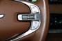 2023 GENESIS GV70 2.5T ADVANCED CUIR TOIT PANO CAMERA NAV-28