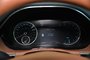 2023 GENESIS GV70 2.5T ADVANCED CUIR TOIT PANO CAMERA NAV-26