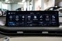 GENESIS GV70 2.5T ADVANCED AWD CUIR TOIT PANO CAMERA NAV 2023-28