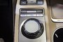 GENESIS GV70 2.5T ADVANCED AWD CUIR TOIT PANO CAMERA NAV 2023-35