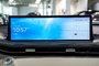 GENESIS GV70 2.5T ADVANCED AWD CUIR TOIT PANO CAMERA NAV 2023-27