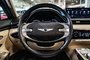 GENESIS GV70 2.5T ADVANCED AWD CUIR TOIT PANO CAMERA NAV 2023-39