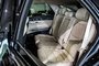 GENESIS GV70 2.5T ADVANCED AWD CUIR TOIT PANO CAMERA NAV 2023-26