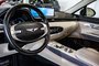 GENESIS GV70 2.5T ADVANCED AWD CUIR TOIT PANO CAMERA NAV 2023-25