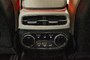 GENESIS GV70 2.5T ADVANCED AWD CUIR TOIT PANO CAMERA NAV 2023-38