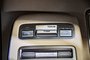 GENESIS GV70 2.5T ADVANCED AWD CUIR TOIT PANO CAMERA NAV 2023-34