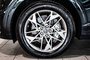 GENESIS GV70 2.5T ADVANCED AWD CUIR TOIT PANO CAMERA NAV 2023-6